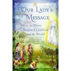 Our Lady's Message (Fatima)